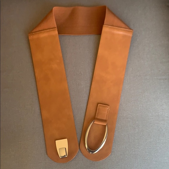 INC International Concepts Accessories Inc Interlocking Hook Wide